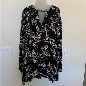 free people dress | women’s medium